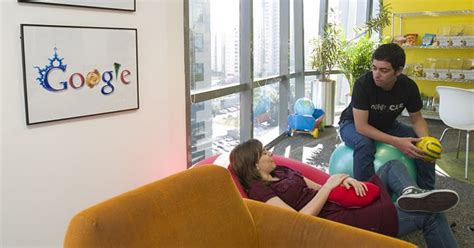 google glassdoor|google trabalhe conosco.